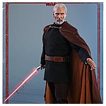 Count-Dooku-Hot-Toys-Final-Photography-046.jpg