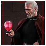 Count-Dooku-Hot-Toys-Final-Photography-047.jpg