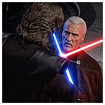 Count-Dooku-Hot-Toys-Final-Photography-049.jpg