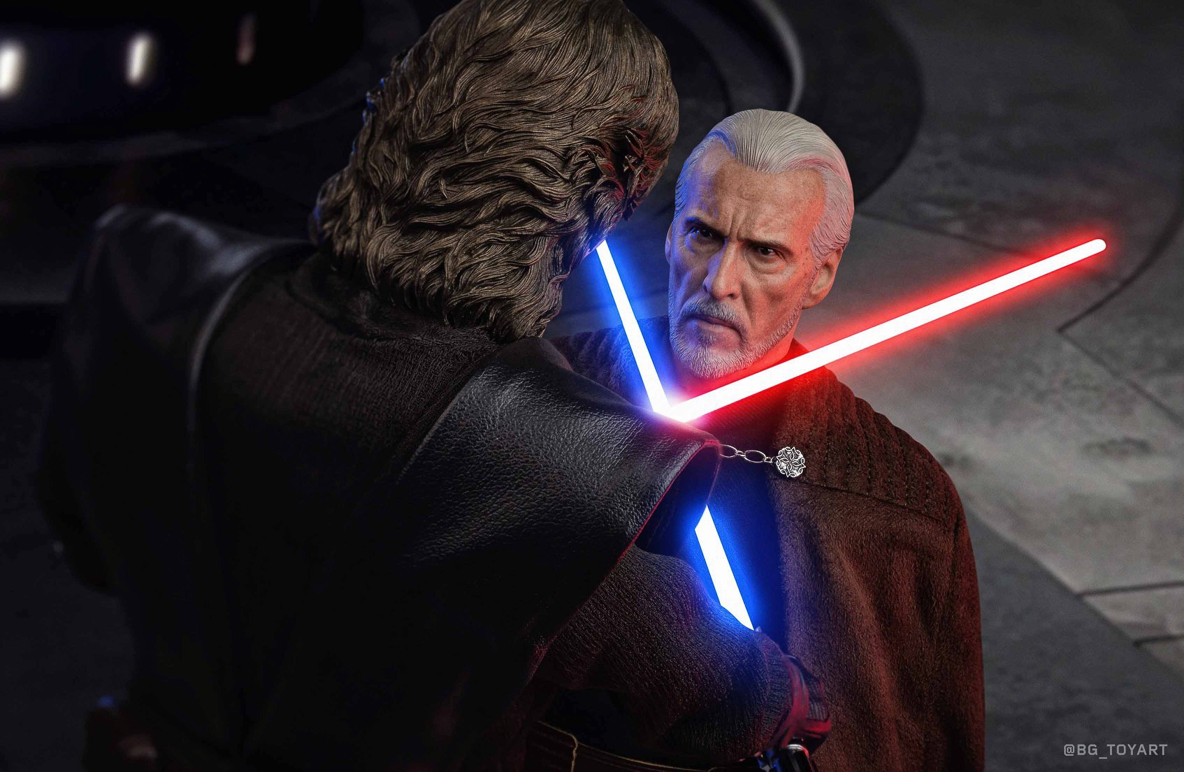 Count-Dooku-Hot-Toys-Final-Photography-049.jpg