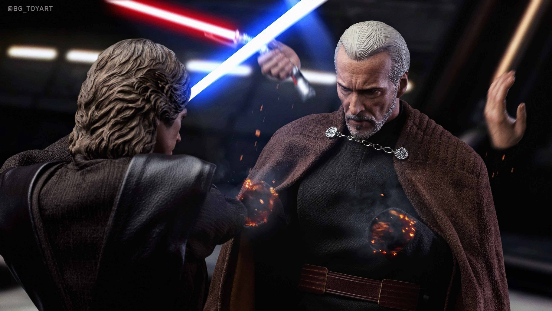 Count-Dooku-Hot-Toys-Final-Photography-051.jpg