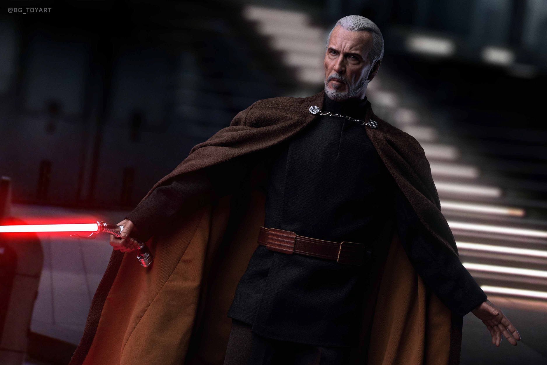 Count-Dooku-Hot-Toys-Final-Photography-053.jpg