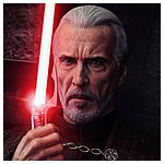 Count-Dooku-Hot-Toys-Final-Photography-056.jpg