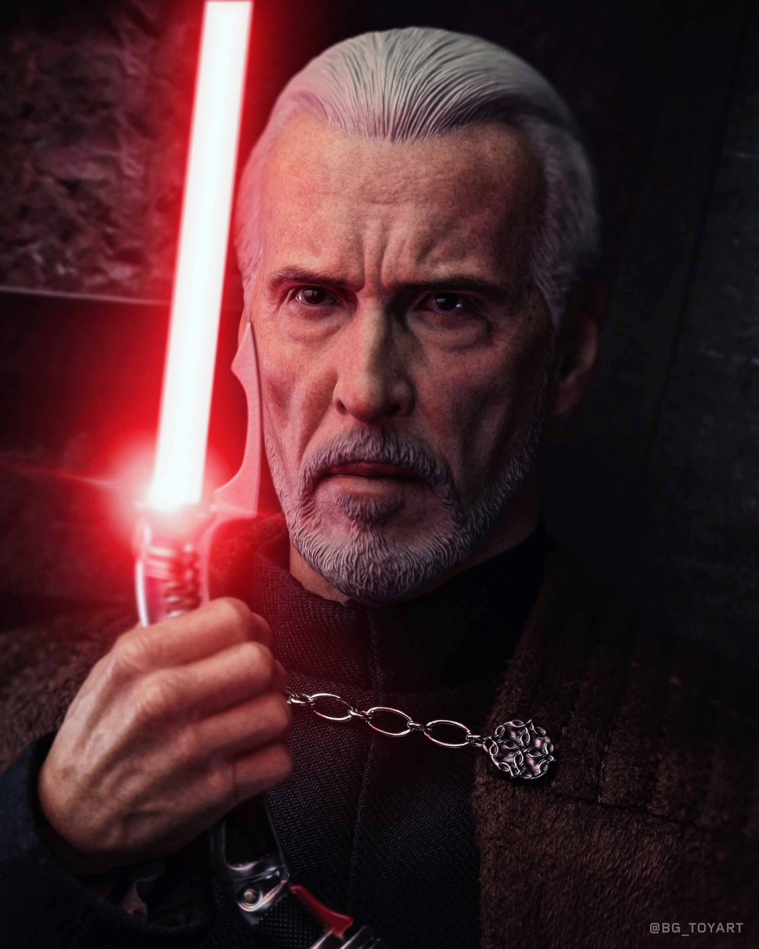 Count-Dooku-Hot-Toys-Final-Photography-056.jpg