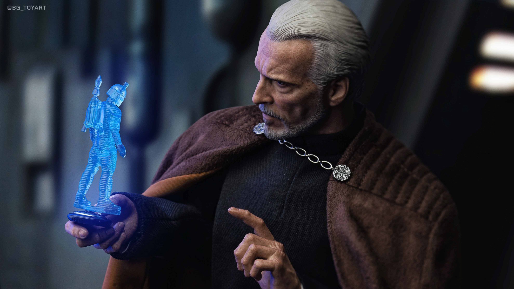 Count-Dooku-Hot-Toys-Final-Photography-057.jpg