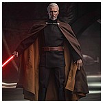 Count-Dooku-Hot-Toys-Final-Photography-058.jpg