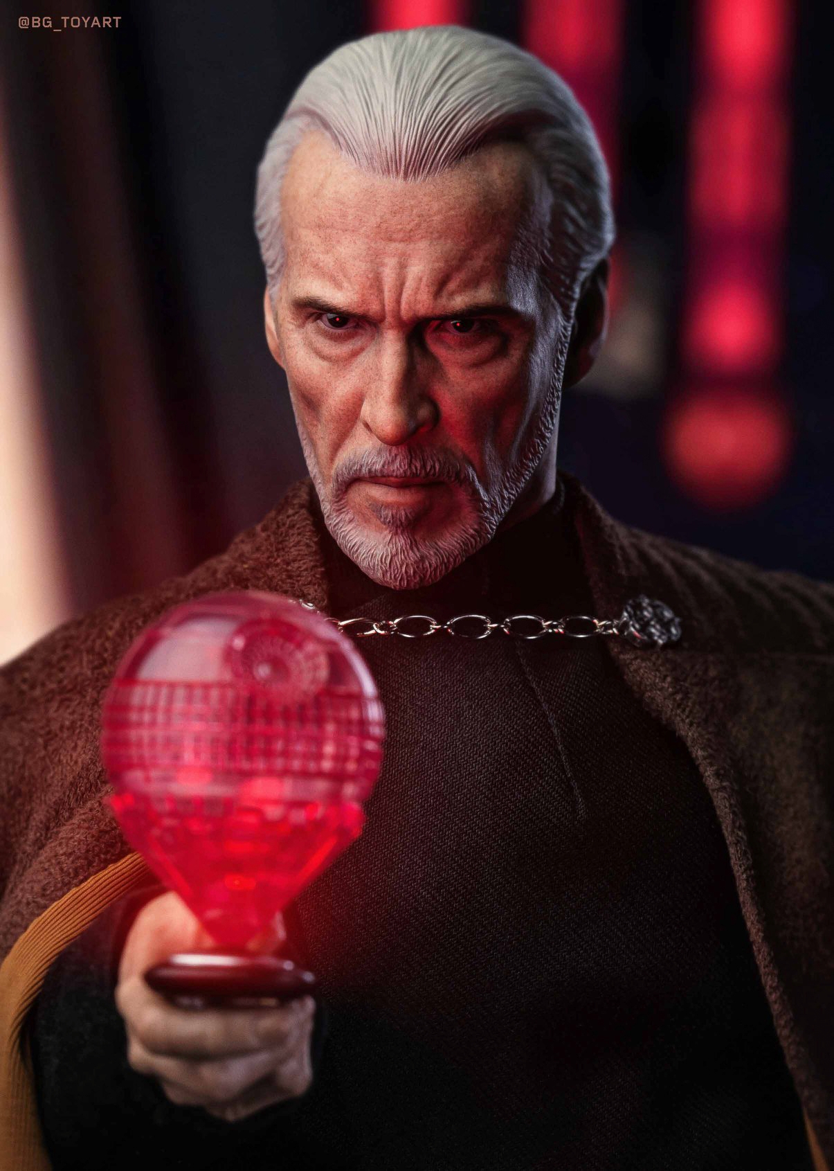 Count-Dooku-Hot-Toys-Final-Photography-059.jpg