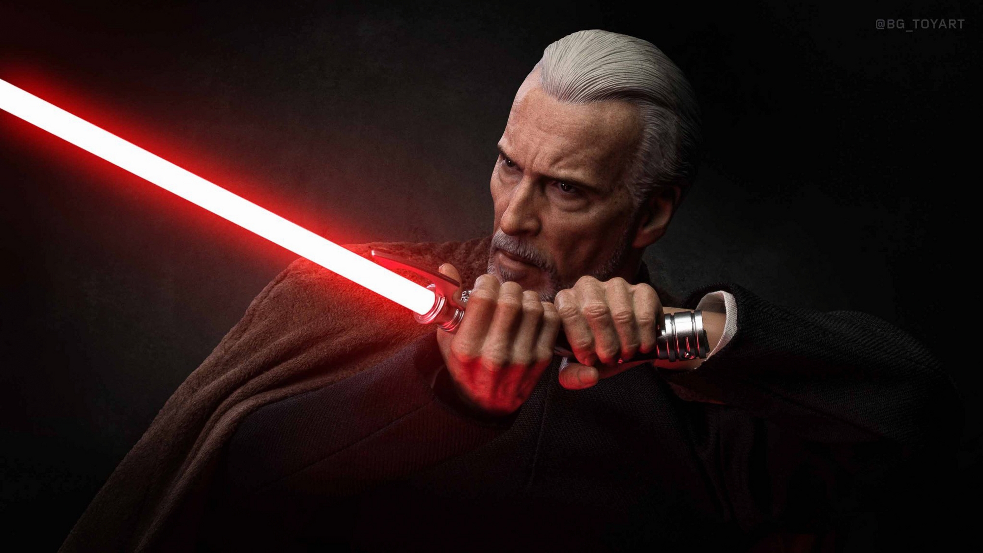 Count-Dooku-Hot-Toys-Final-Photography-061.jpg