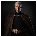 Count-Dooku-Hot-Toys-Final-Photography-062.jpg