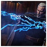 Count-Dooku-Hot-Toys-Final-Photography-064.jpg