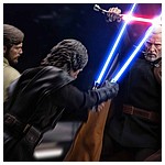 Count-Dooku-Hot-Toys-Final-Photography-073.jpg