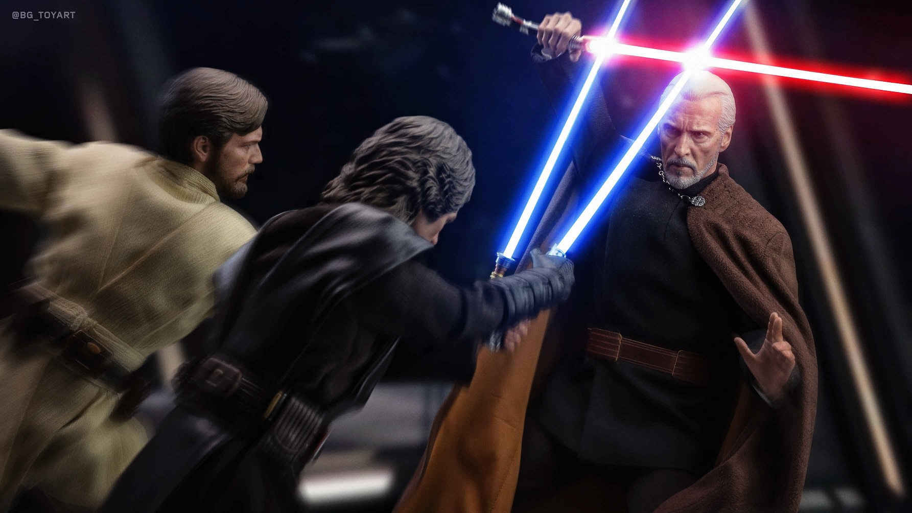 Count-Dooku-Hot-Toys-Final-Photography-073.jpg