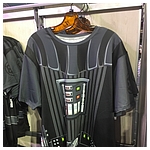 2019-Star-Wars-Rival-Run-Weekend-Merchandise-002.jpg