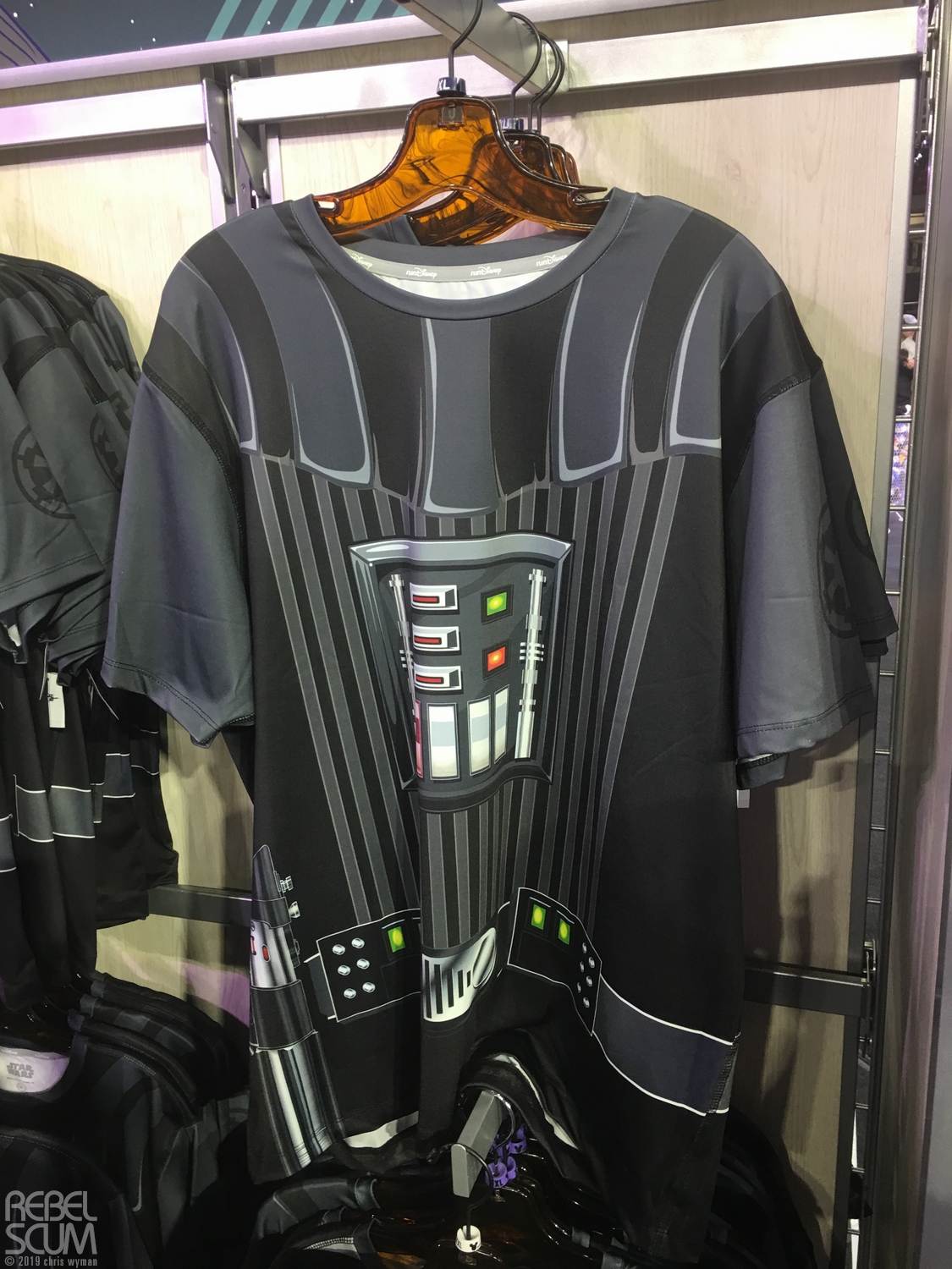 2019-Star-Wars-Rival-Run-Weekend-Merchandise-002.jpg