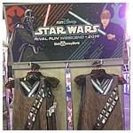 2019-Star-Wars-Rival-Run-Weekend-Merchandise-005.jpg