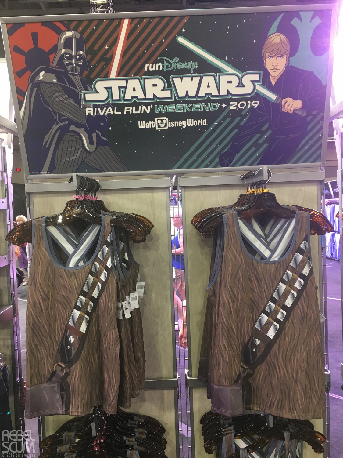 2019-Star-Wars-Rival-Run-Weekend-Merchandise-005.jpg