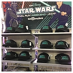 2019-Star-Wars-Rival-Run-Weekend-Merchandise-006.jpg