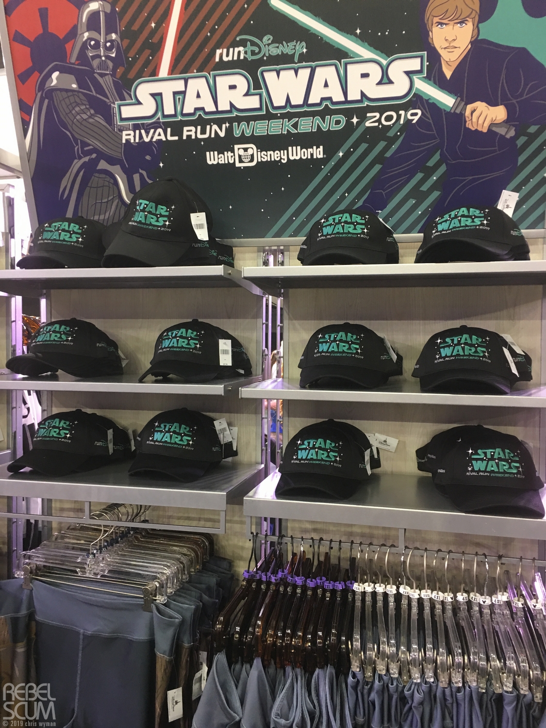 2019-Star-Wars-Rival-Run-Weekend-Merchandise-006.jpg