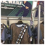 2019-Star-Wars-Rival-Run-Weekend-Merchandise-007.jpg