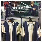 2019-Star-Wars-Rival-Run-Weekend-Merchandise-009.jpg