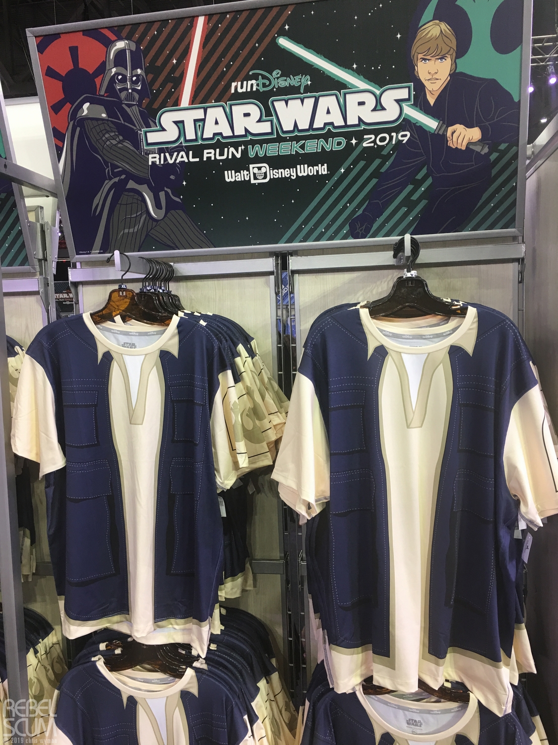 2019-Star-Wars-Rival-Run-Weekend-Merchandise-009.jpg