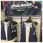 2019-Star-Wars-Rival-Run-Weekend-Merchandise-011.jpg