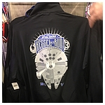 2019-Star-Wars-Rival-Run-Weekend-Merchandise-015.jpg