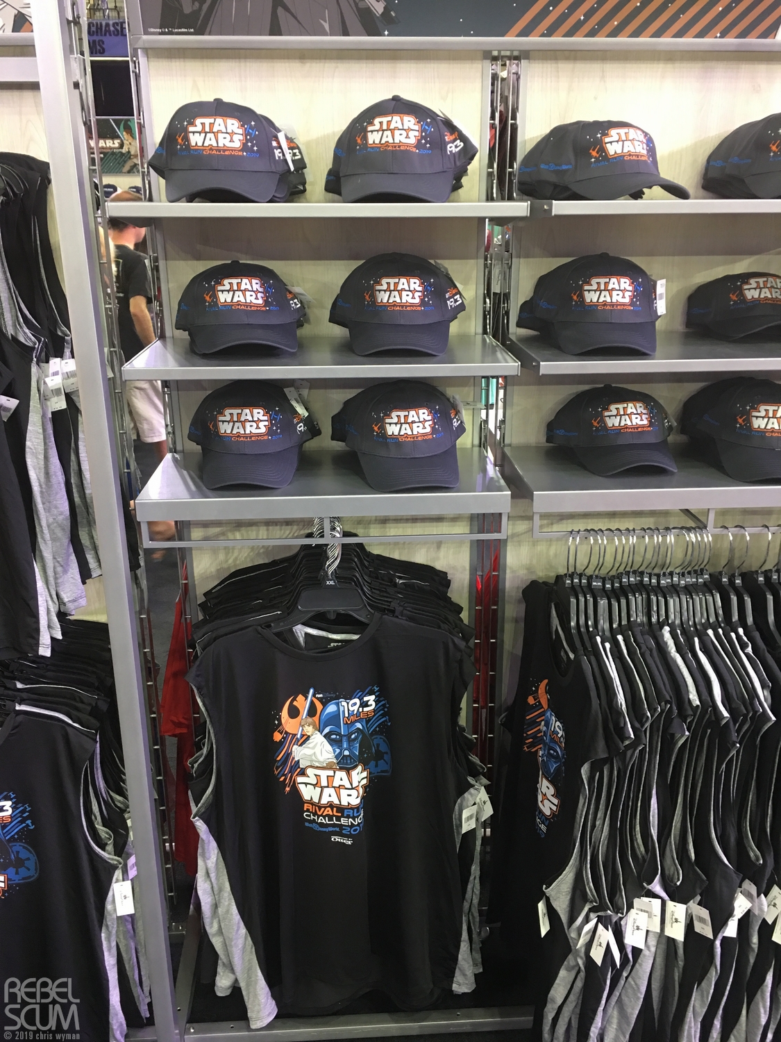 2019-Star-Wars-Rival-Run-Weekend-Merchandise-021.jpg