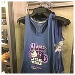 2019-Star-Wars-Rival-Run-Weekend-Merchandise-023.jpg