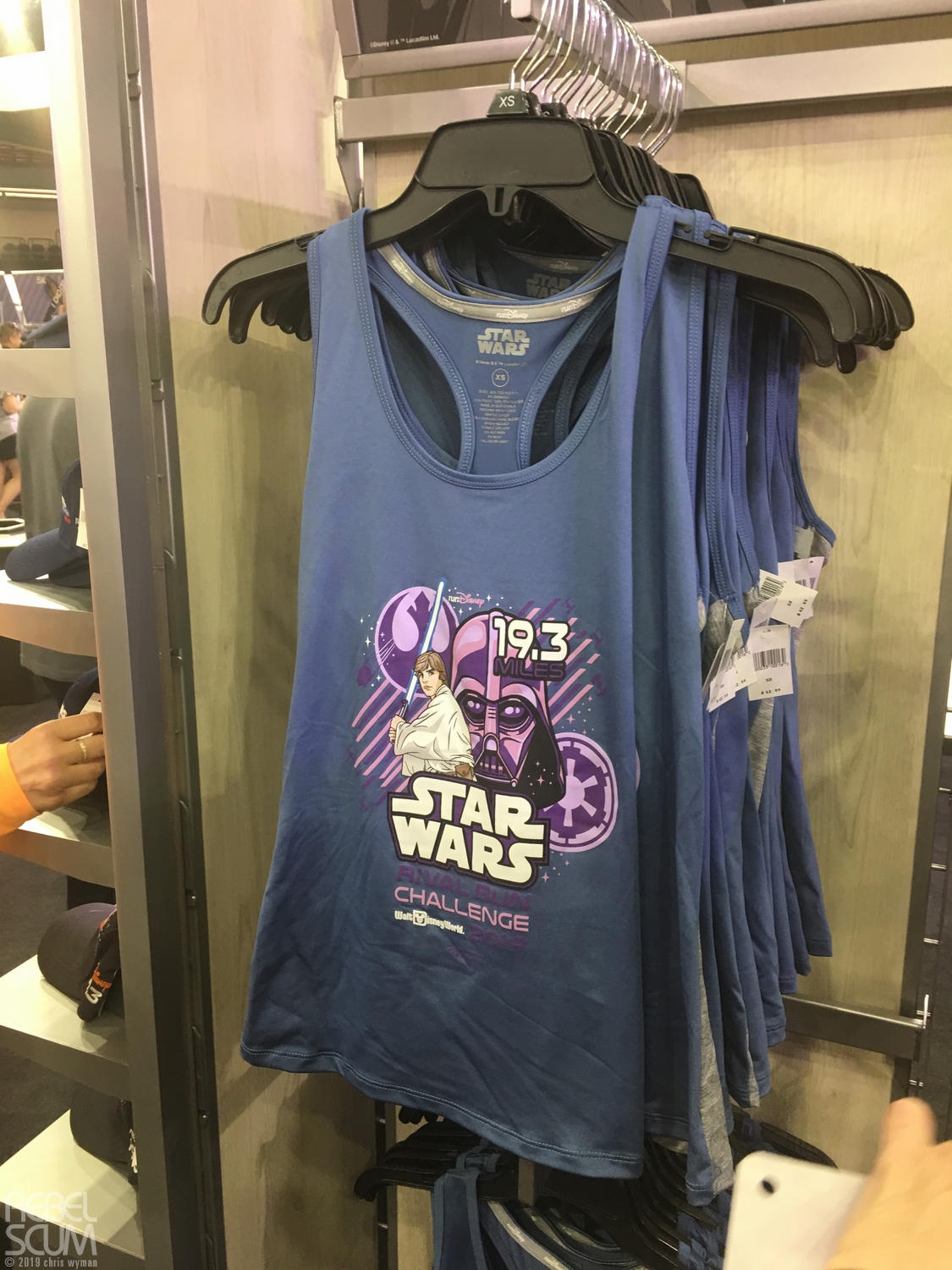 2019-Star-Wars-Rival-Run-Weekend-Merchandise-023.jpg