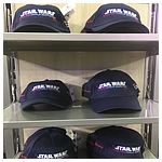 2019-Star-Wars-Rival-Run-Weekend-Merchandise-024.jpg