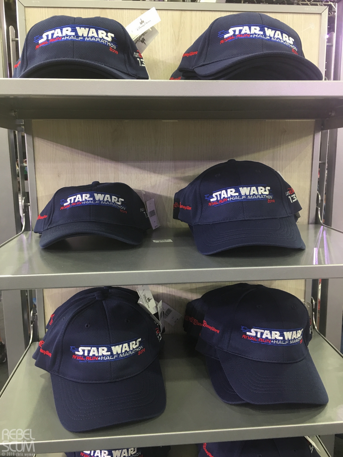 2019-Star-Wars-Rival-Run-Weekend-Merchandise-024.jpg