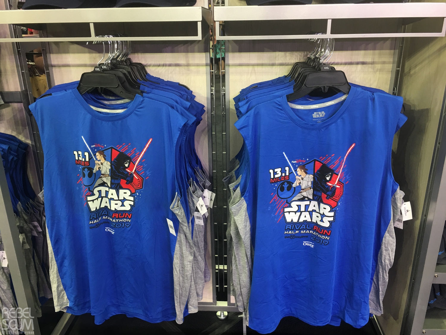 2019-Star-Wars-Rival-Run-Weekend-Merchandise-025.jpg