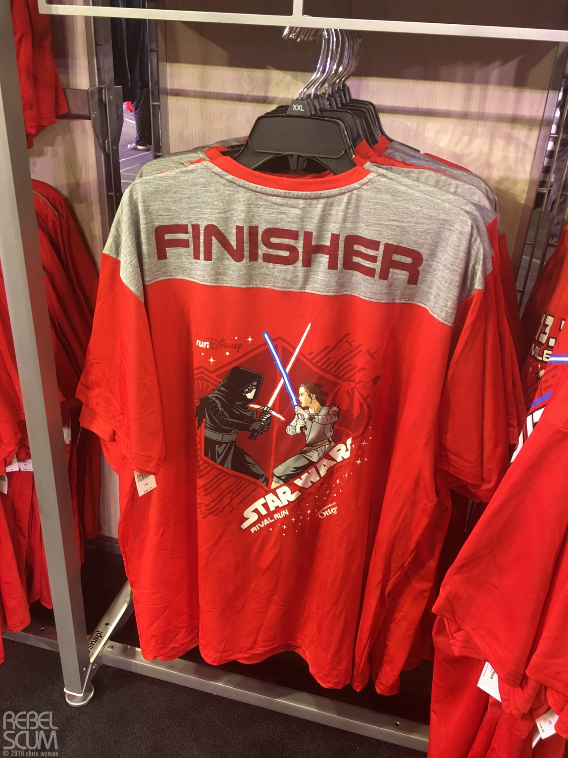 2019-Star-Wars-Rival-Run-Weekend-Merchandise-027.jpg