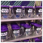 2019-Star-Wars-Rival-Run-Weekend-Merchandise-035.jpg