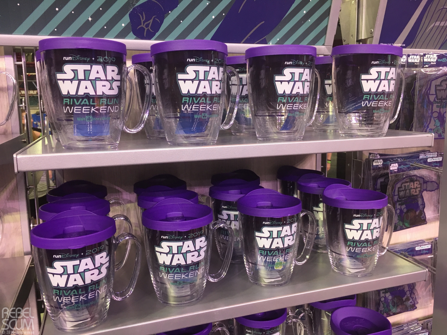 2019-Star-Wars-Rival-Run-Weekend-Merchandise-035.jpg