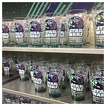 2019-Star-Wars-Rival-Run-Weekend-Merchandise-037.jpg