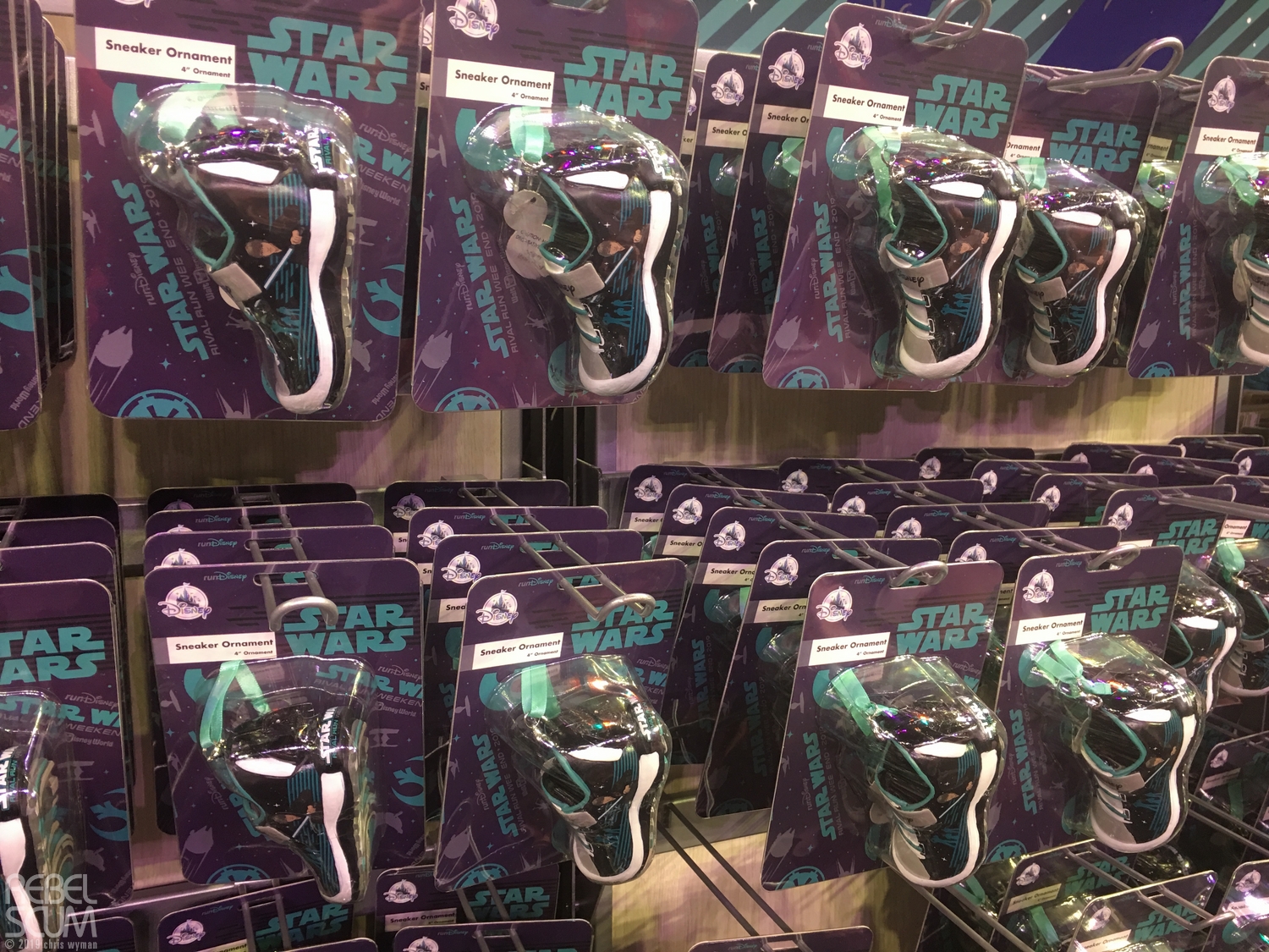 2019-Star-Wars-Rival-Run-Weekend-Merchandise-042.jpg