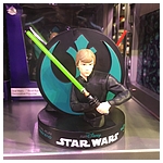 2019-Star-Wars-Rival-Run-Weekend-Merchandise-044.jpg