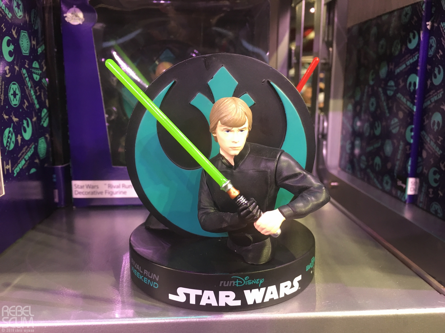 2019-Star-Wars-Rival-Run-Weekend-Merchandise-044.jpg