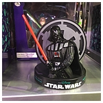 2019-Star-Wars-Rival-Run-Weekend-Merchandise-045.jpg