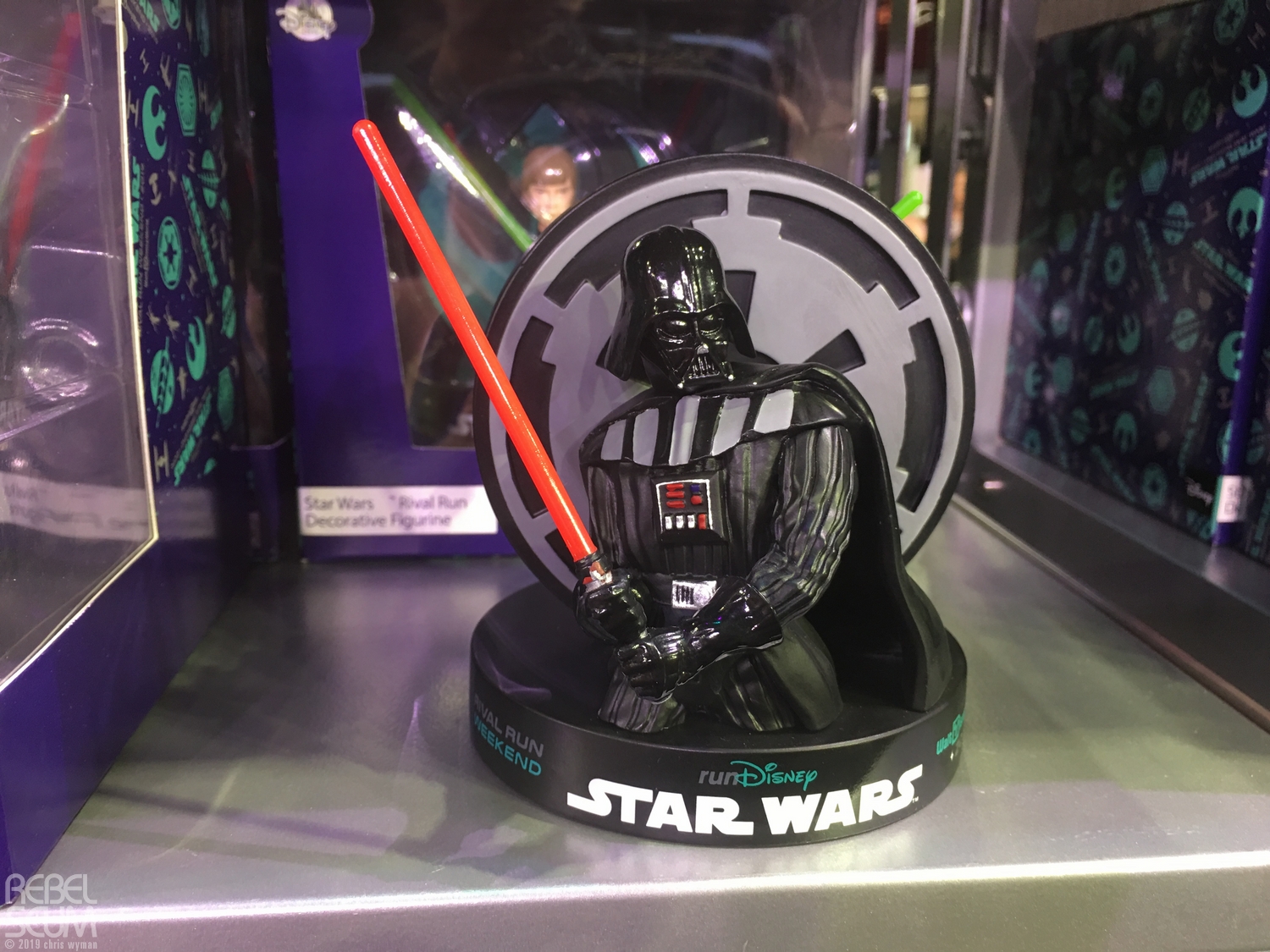 2019-Star-Wars-Rival-Run-Weekend-Merchandise-045.jpg