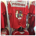 2019-Star-Wars-Rival-Run-Weekend-Merchandise-048.jpg