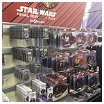 2019-Star-Wars-Rival-Run-Weekend-Merchandise-049.jpg