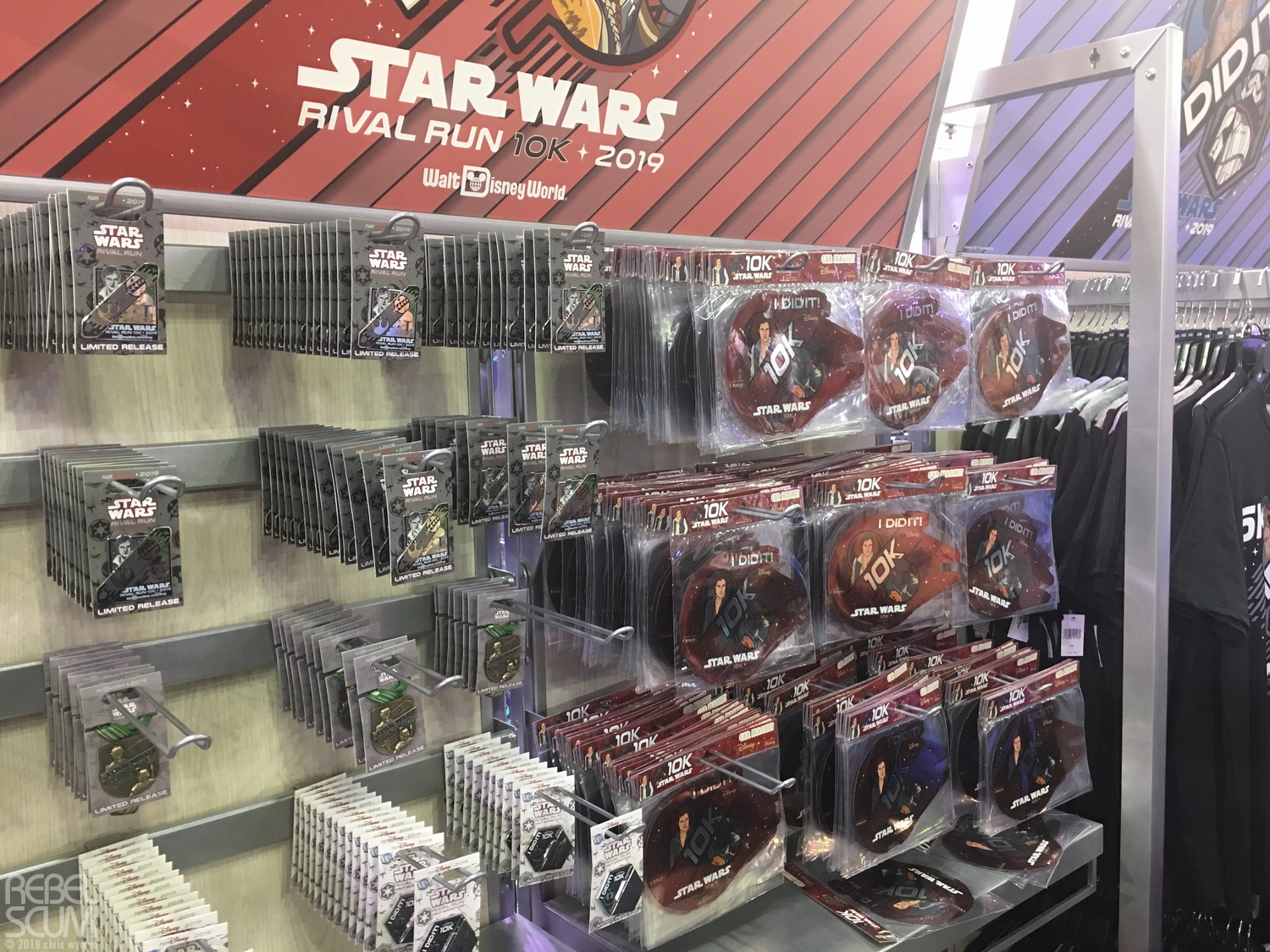 2019-Star-Wars-Rival-Run-Weekend-Merchandise-049.jpg