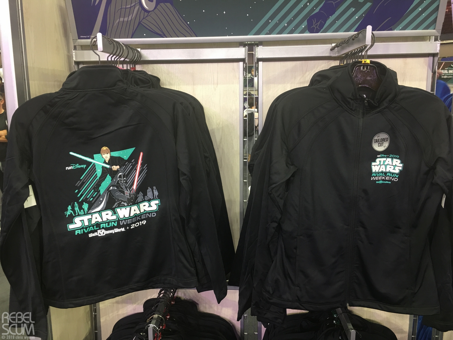 2019-Star-Wars-Rival-Run-Weekend-Merchandise-052.jpg