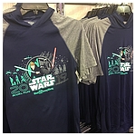 2019-Star-Wars-Rival-Run-Weekend-Merchandise-054.jpg