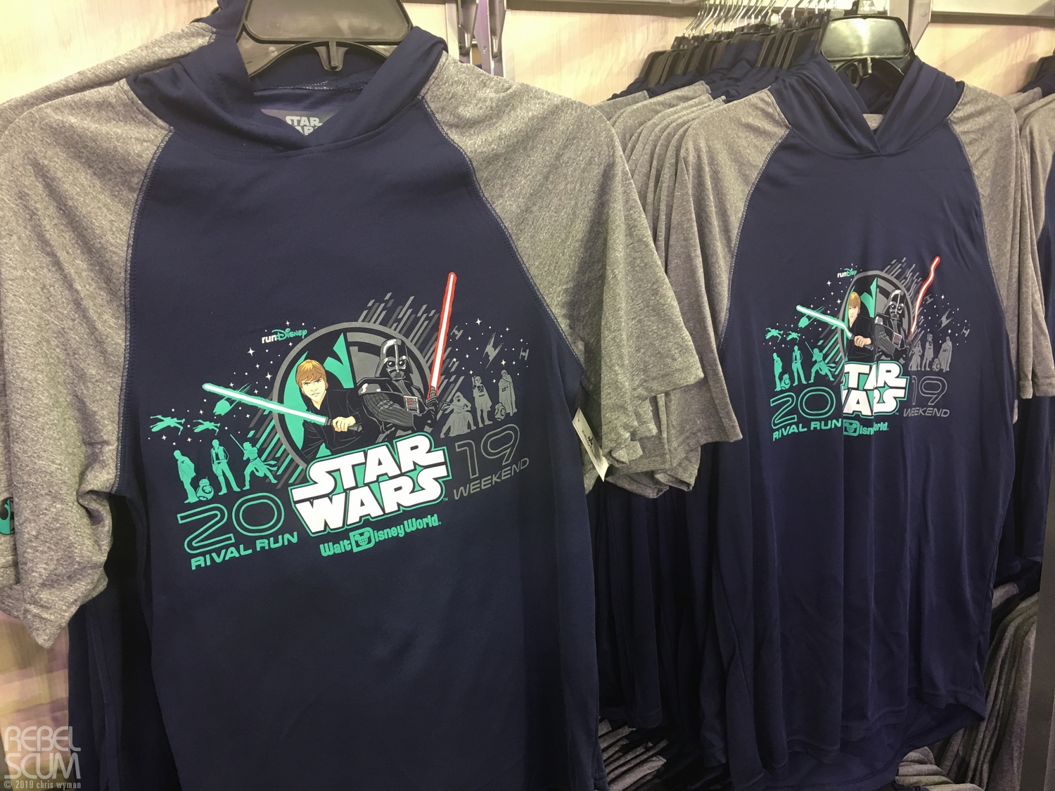 2019-Star-Wars-Rival-Run-Weekend-Merchandise-054.jpg