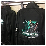 2019-Star-Wars-Rival-Run-Weekend-Merchandise-056.jpg