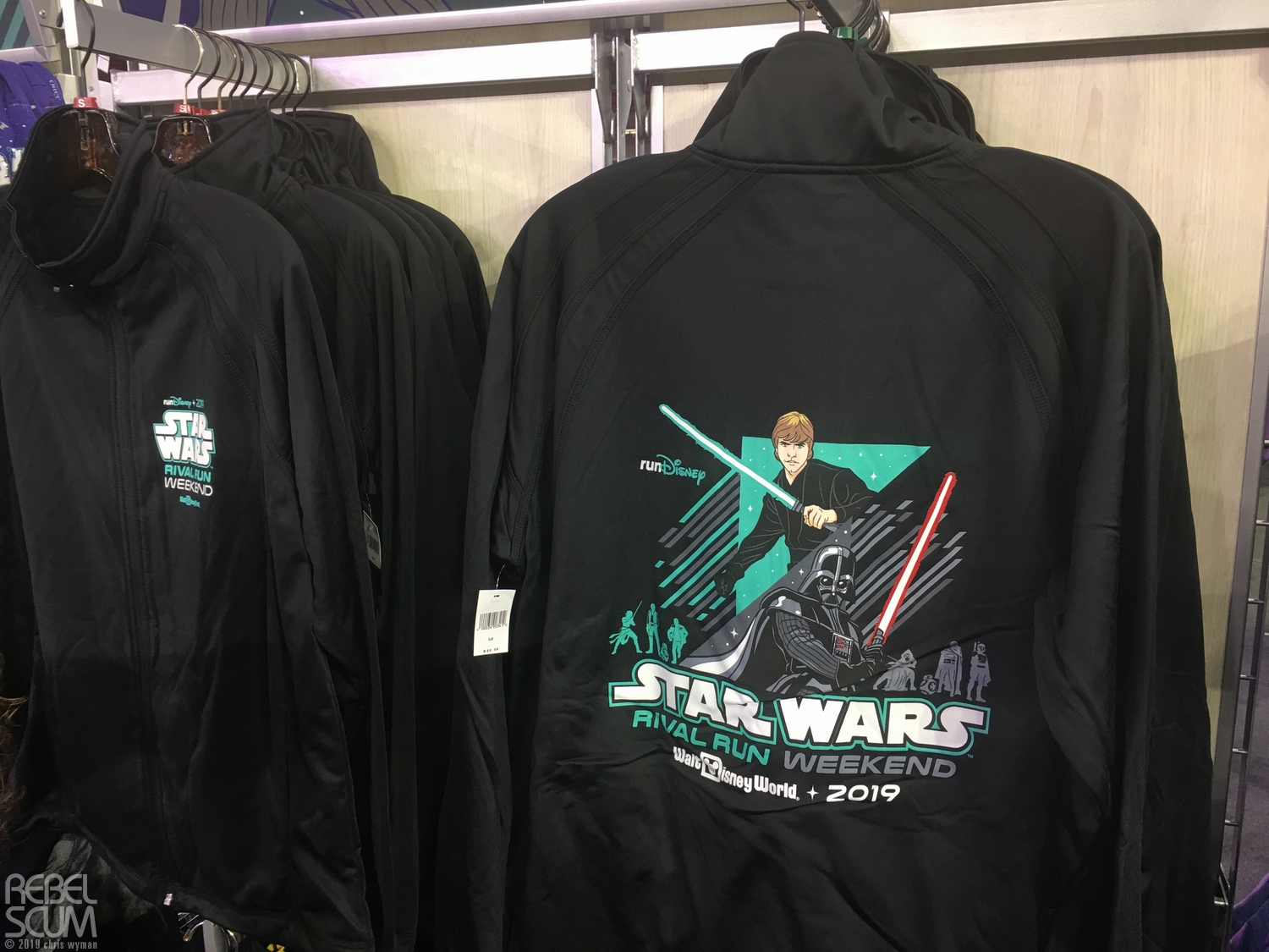 2019-Star-Wars-Rival-Run-Weekend-Merchandise-056.jpg